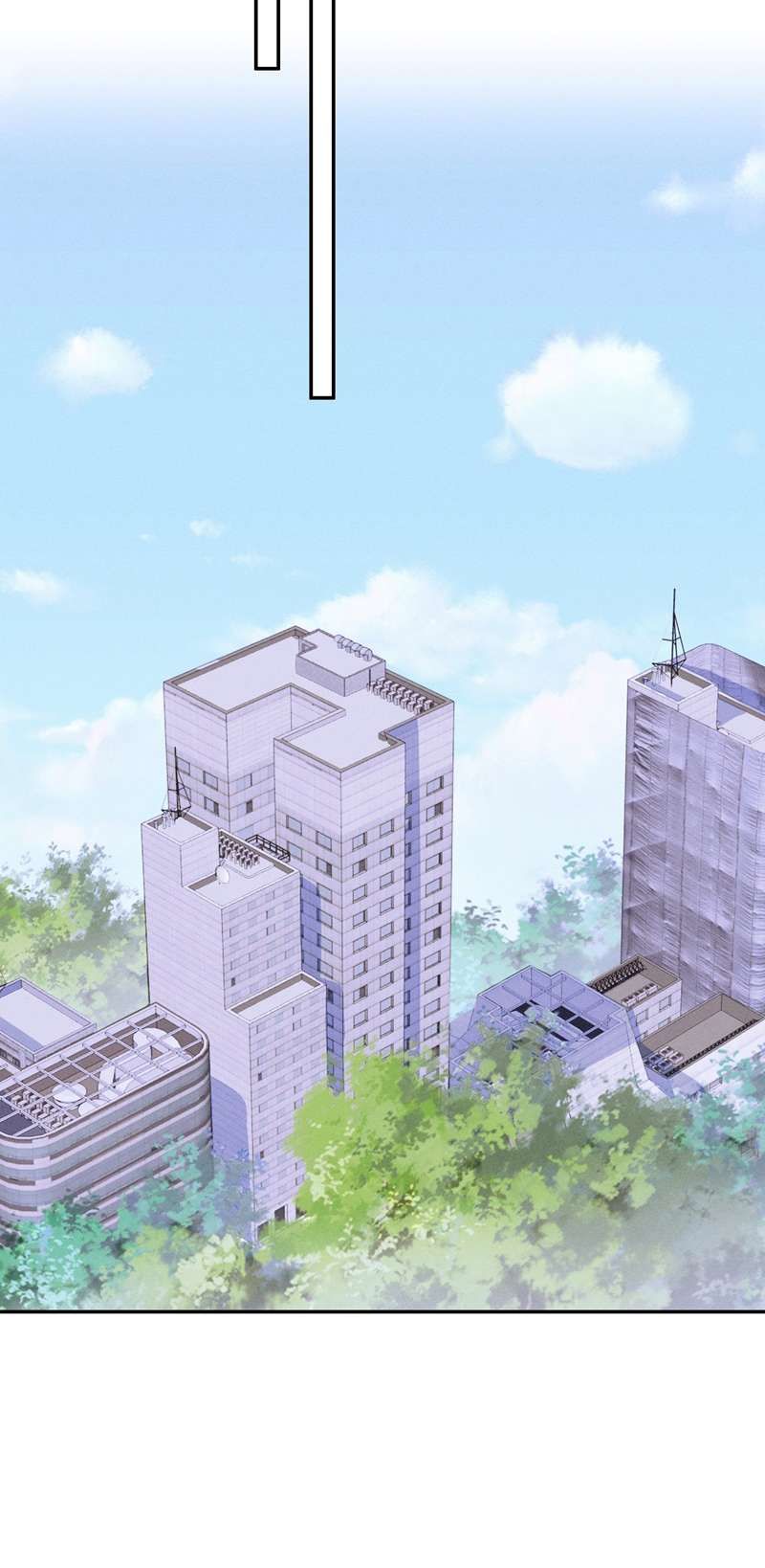 Bất Lộ Thanh Sắc Chapter 65 - 13