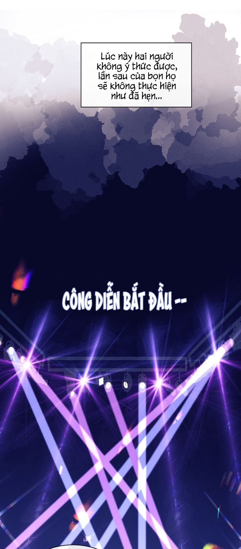 Bất Lộ Thanh Sắc Chapter 67 - 16