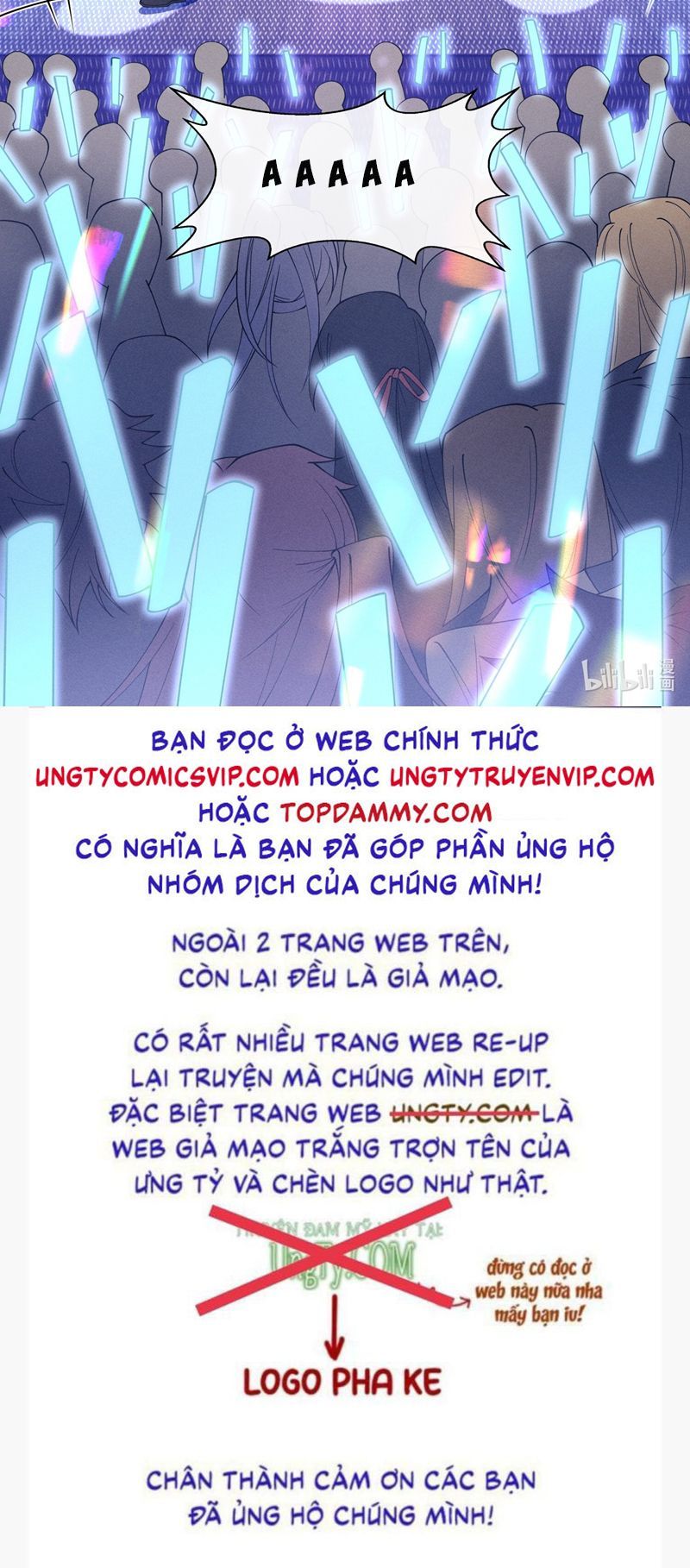 Bất Lộ Thanh Sắc Chapter 67 - 26