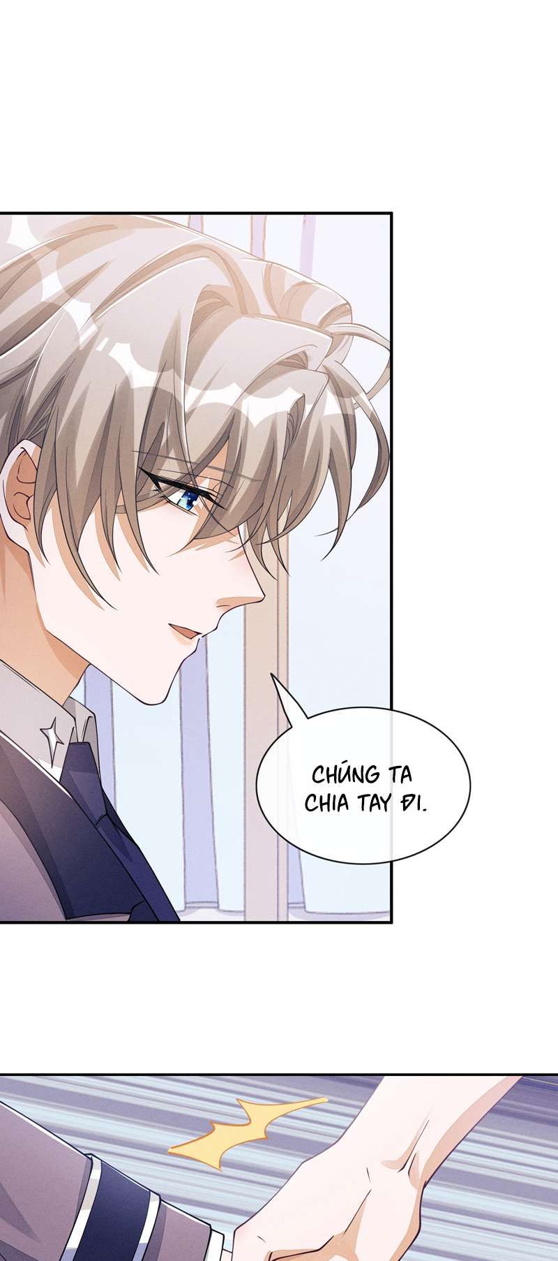 Bất Lộ Thanh Sắc Chapter 68 - 27