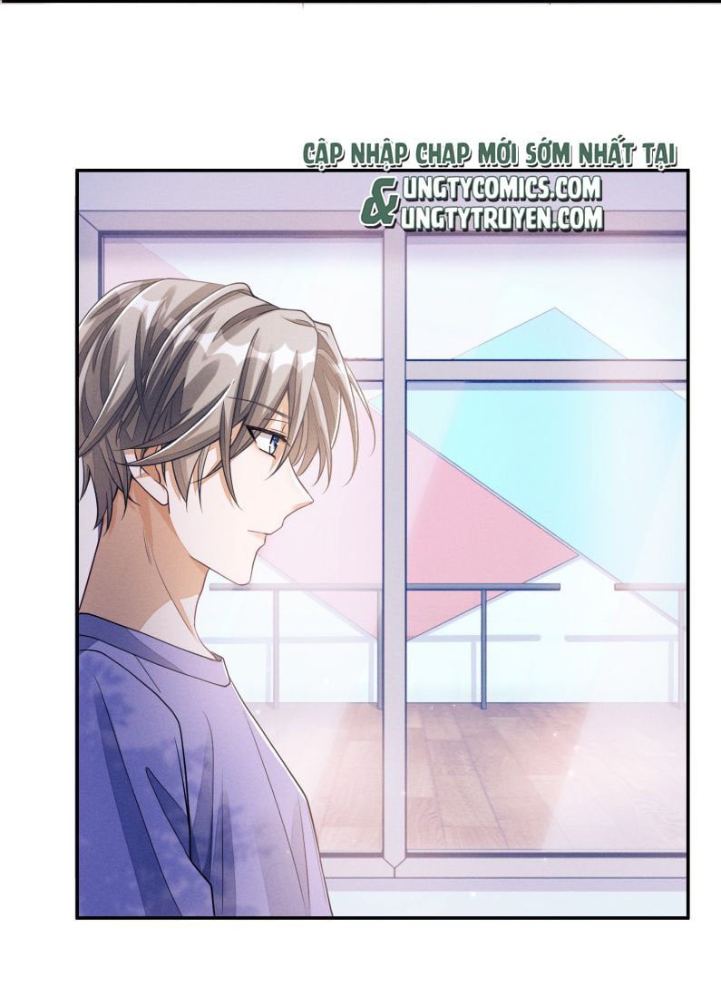 Bất Lộ Thanh Sắc Chapter 7 - 6