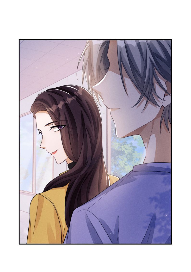 Bất Lộ Thanh Sắc Chapter 7 - 10