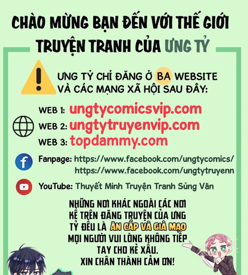 Bất Lộ Thanh Sắc Chapter 72 - 2
