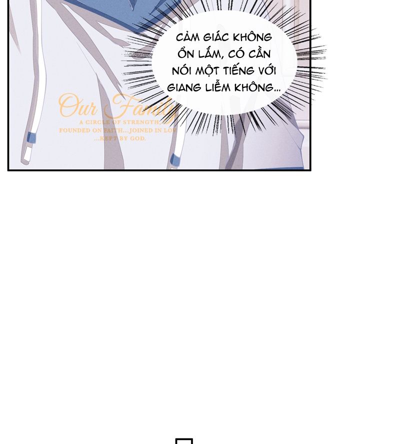 Bất Lộ Thanh Sắc Chapter 72 - 22