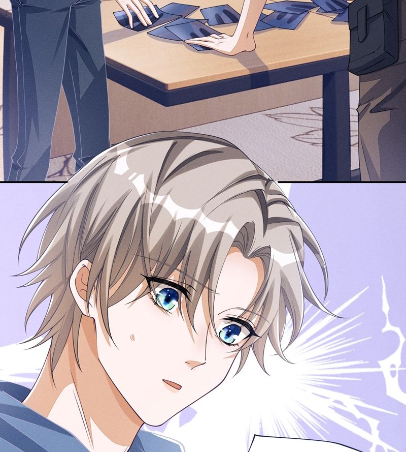 Bất Lộ Thanh Sắc Chapter 72 - 27