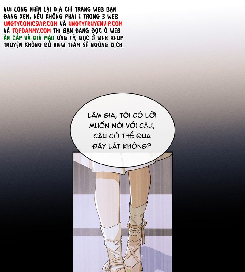 Bất Lộ Thanh Sắc Chapter 72 - 29