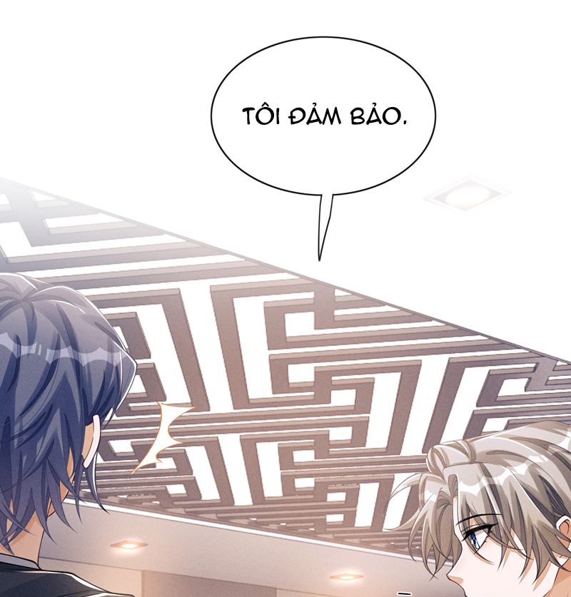 Bất Lộ Thanh Sắc Chapter 72 - 40