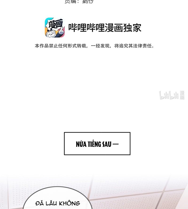 Bất Lộ Thanh Sắc Chapter 72 - 5