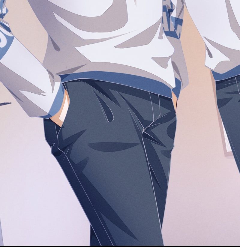 Bất Lộ Thanh Sắc Chapter 72 - 46