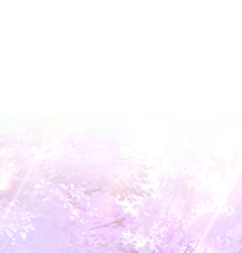 Bất Lộ Thanh Sắc Chapter 72 - 50