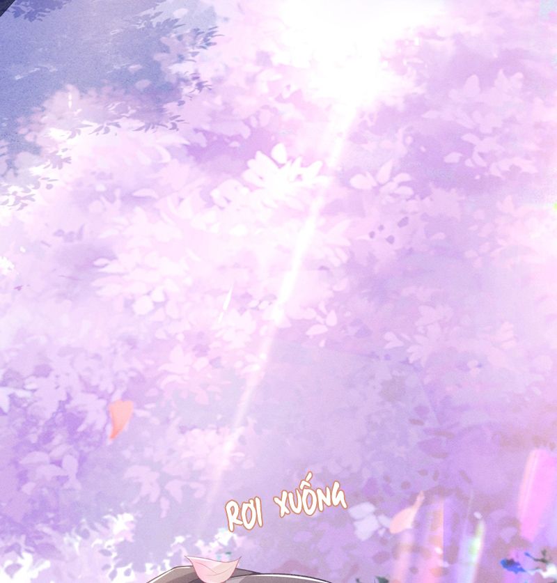 Bất Lộ Thanh Sắc Chapter 72 - 52