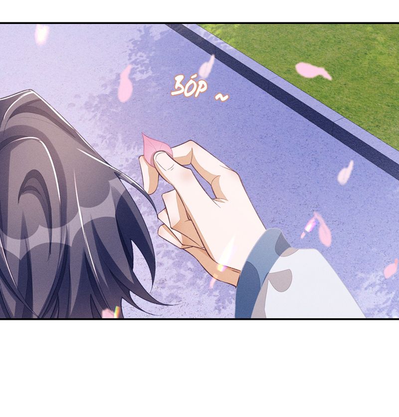 Bất Lộ Thanh Sắc Chapter 72 - 55