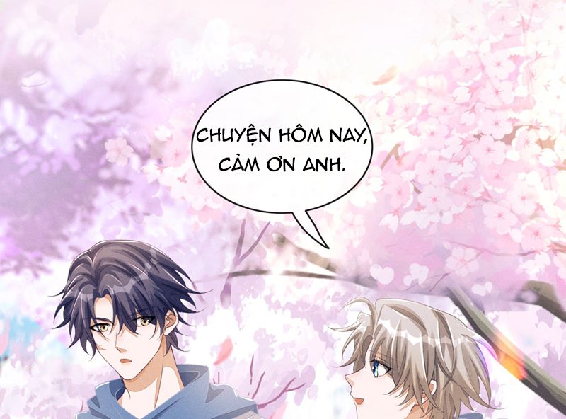 Bất Lộ Thanh Sắc Chapter 72 - 62