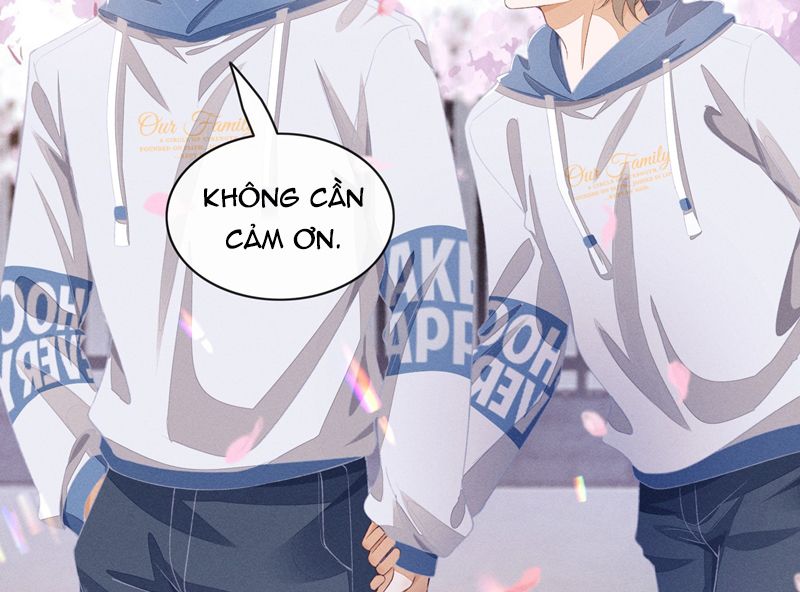 Bất Lộ Thanh Sắc Chapter 72 - 63