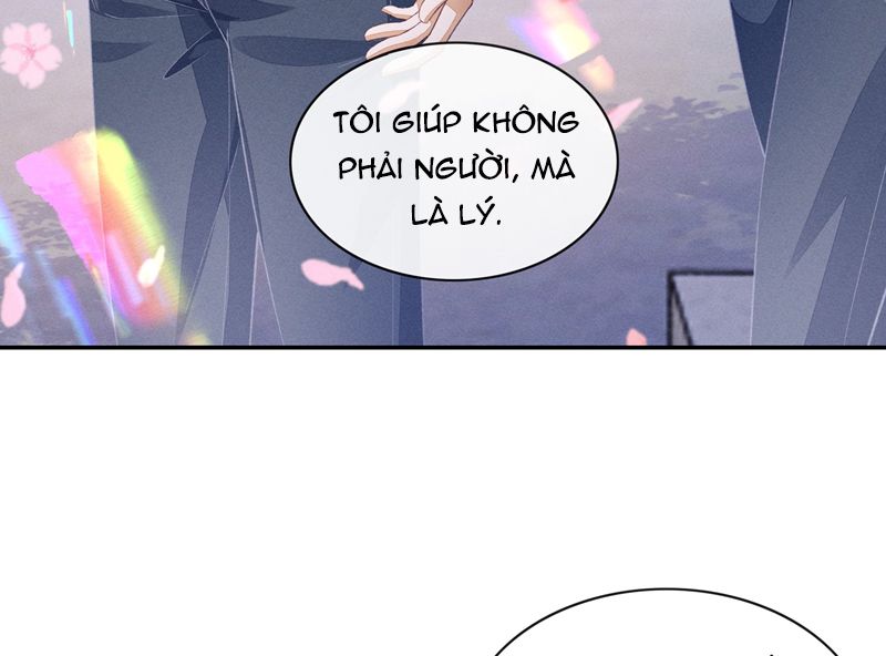 Bất Lộ Thanh Sắc Chapter 72 - 64