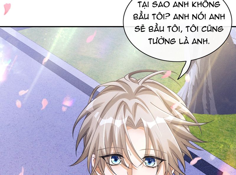 Bất Lộ Thanh Sắc Chapter 72 - 65