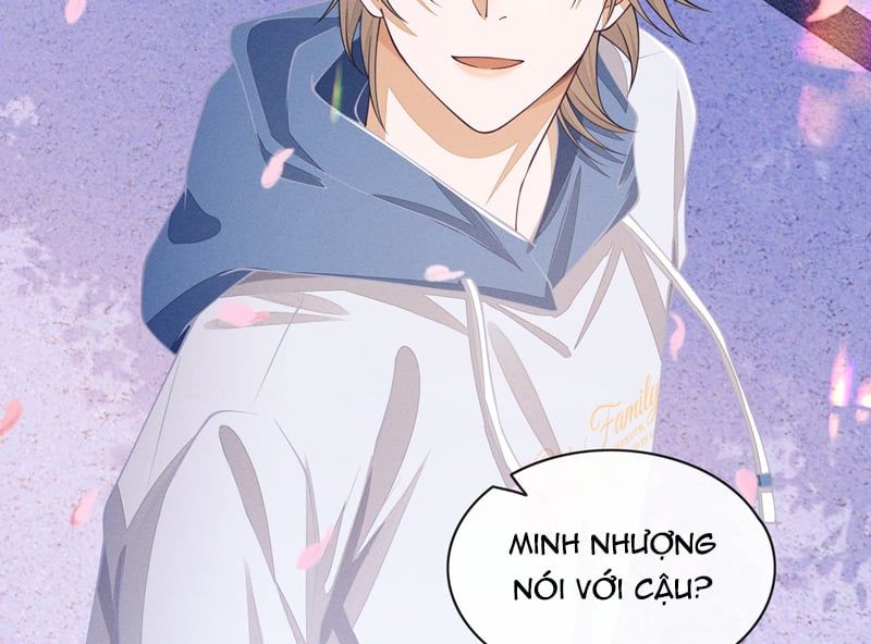 Bất Lộ Thanh Sắc Chapter 72 - 66