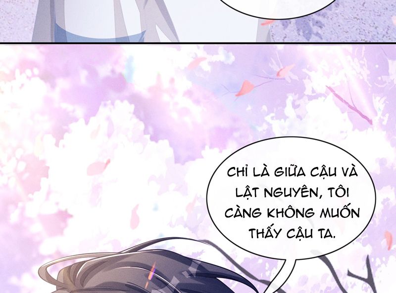 Bất Lộ Thanh Sắc Chapter 72 - 67