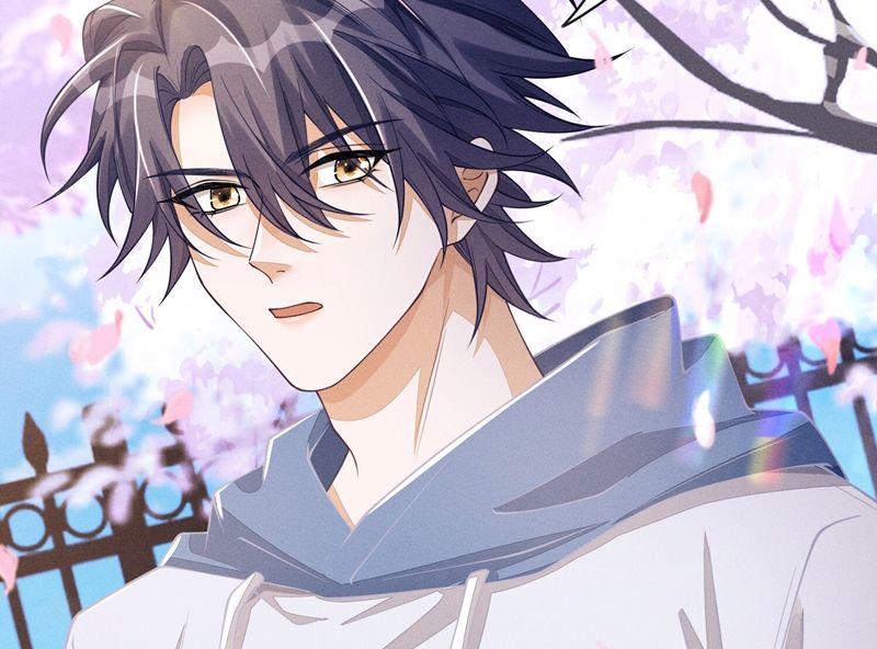 Bất Lộ Thanh Sắc Chapter 72 - 68