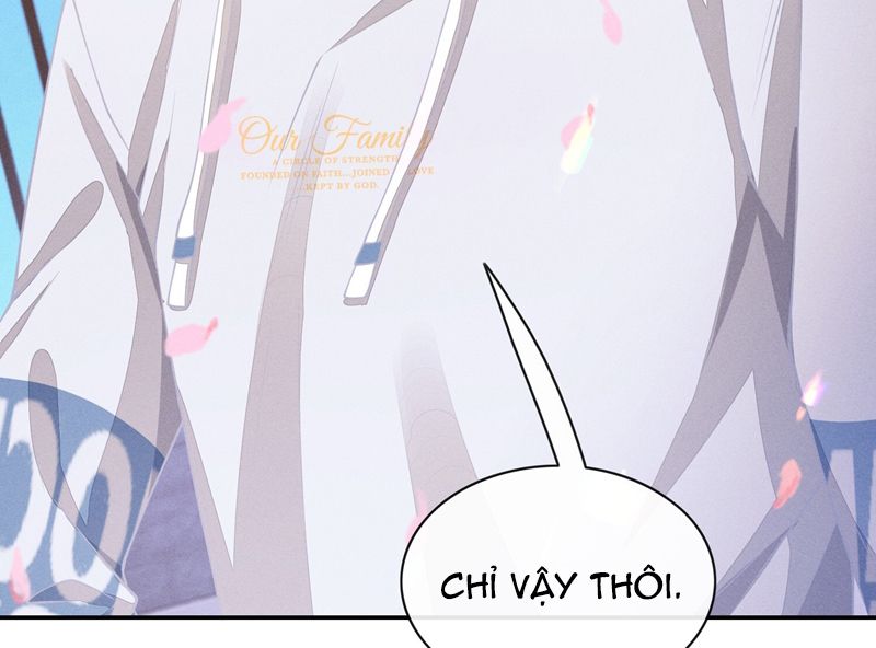 Bất Lộ Thanh Sắc Chapter 72 - 69