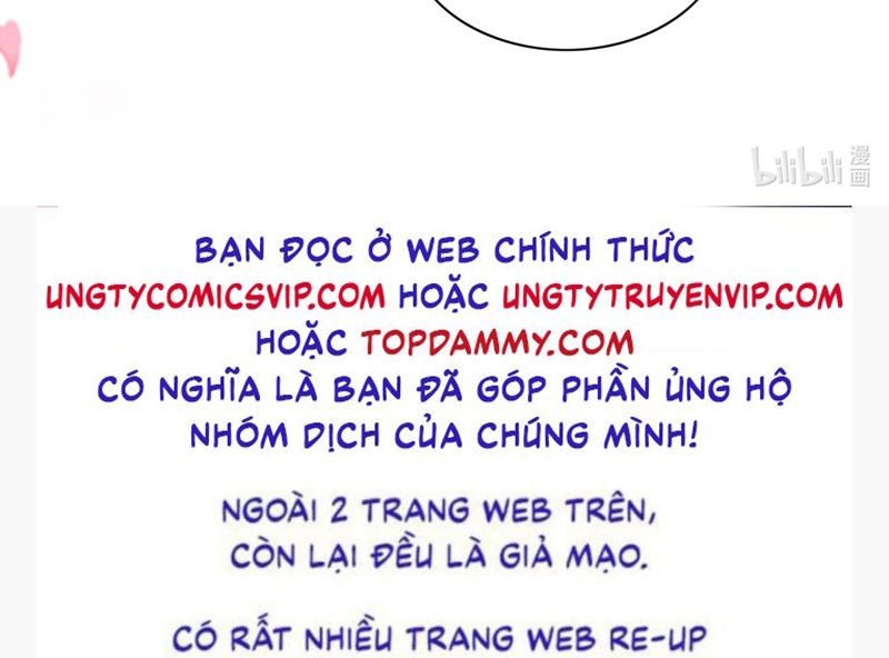 Bất Lộ Thanh Sắc Chapter 72 - 70