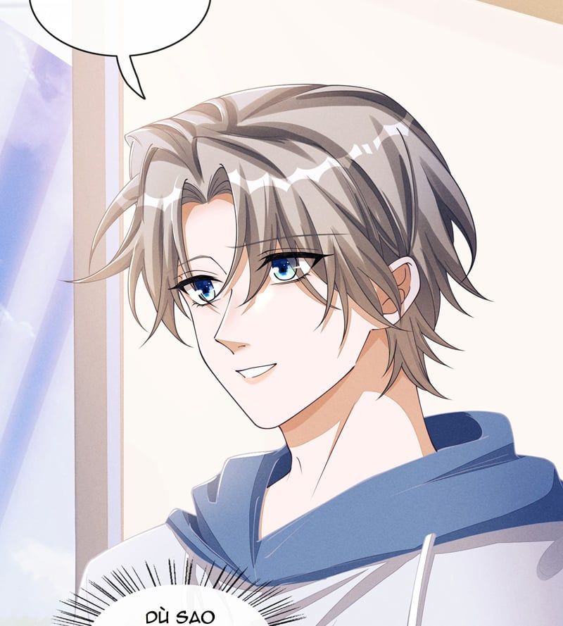 Bất Lộ Thanh Sắc Chapter 72 - 10