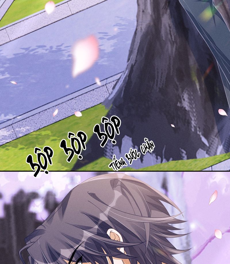 Bất Lộ Thanh Sắc Chapter 73 - 11