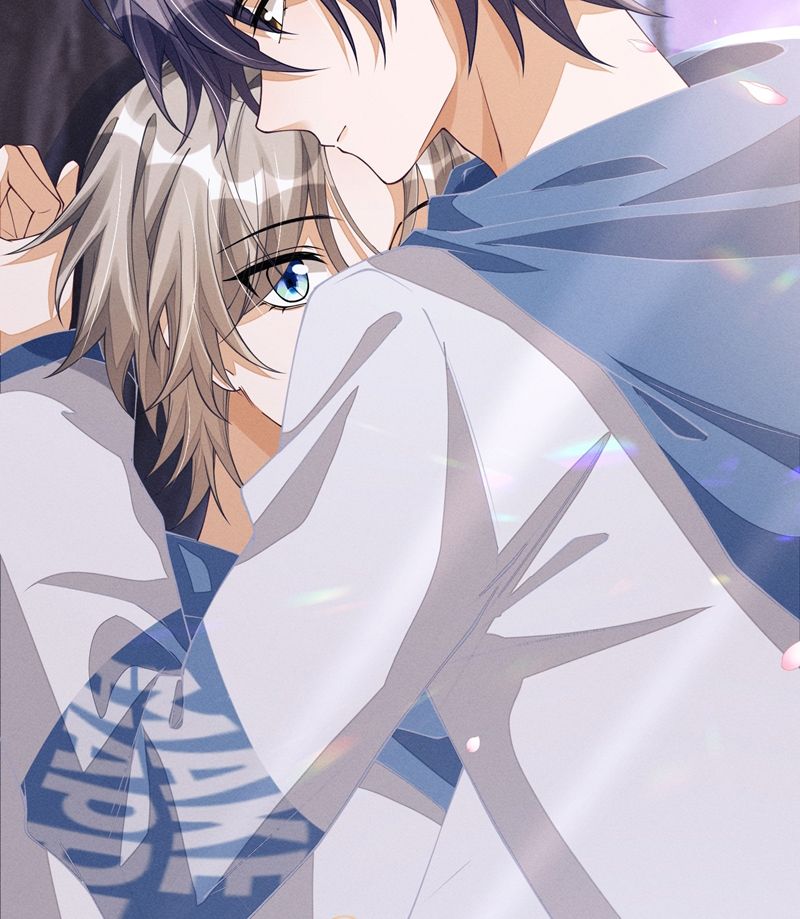 Bất Lộ Thanh Sắc Chapter 73 - 12