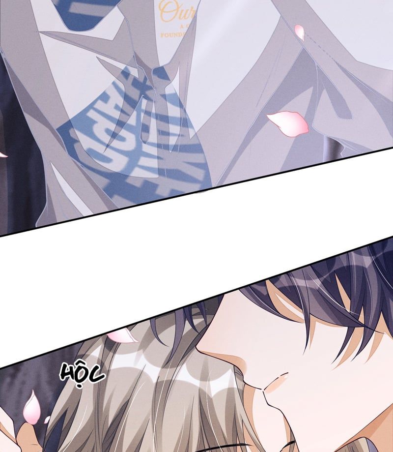 Bất Lộ Thanh Sắc Chapter 73 - 13