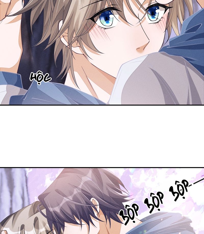 Bất Lộ Thanh Sắc Chapter 73 - 14