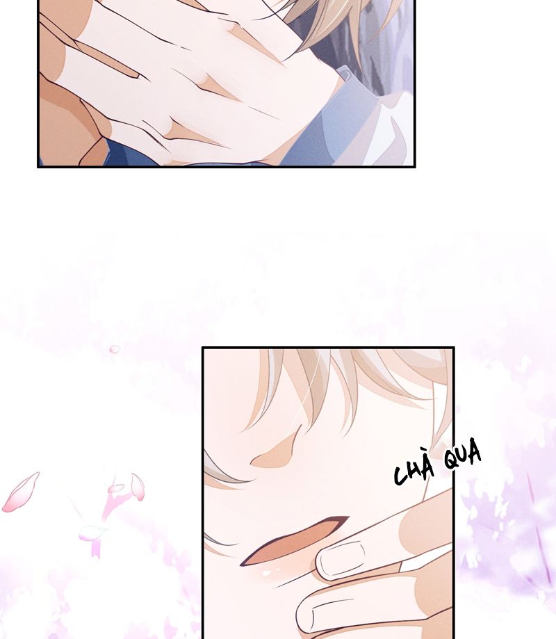 Bất Lộ Thanh Sắc Chapter 73 - 19