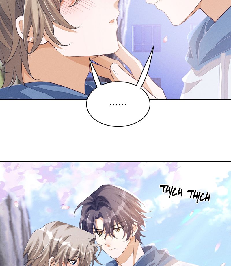 Bất Lộ Thanh Sắc Chapter 73 - 21