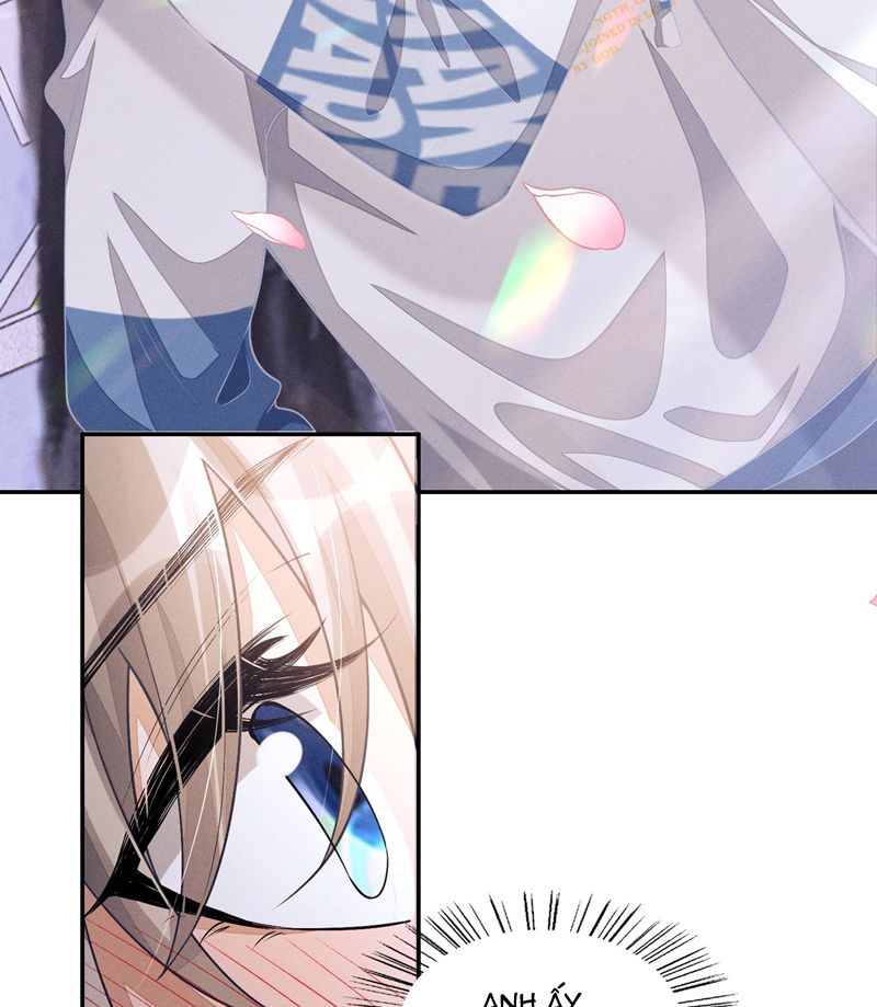 Bất Lộ Thanh Sắc Chapter 73 - 24