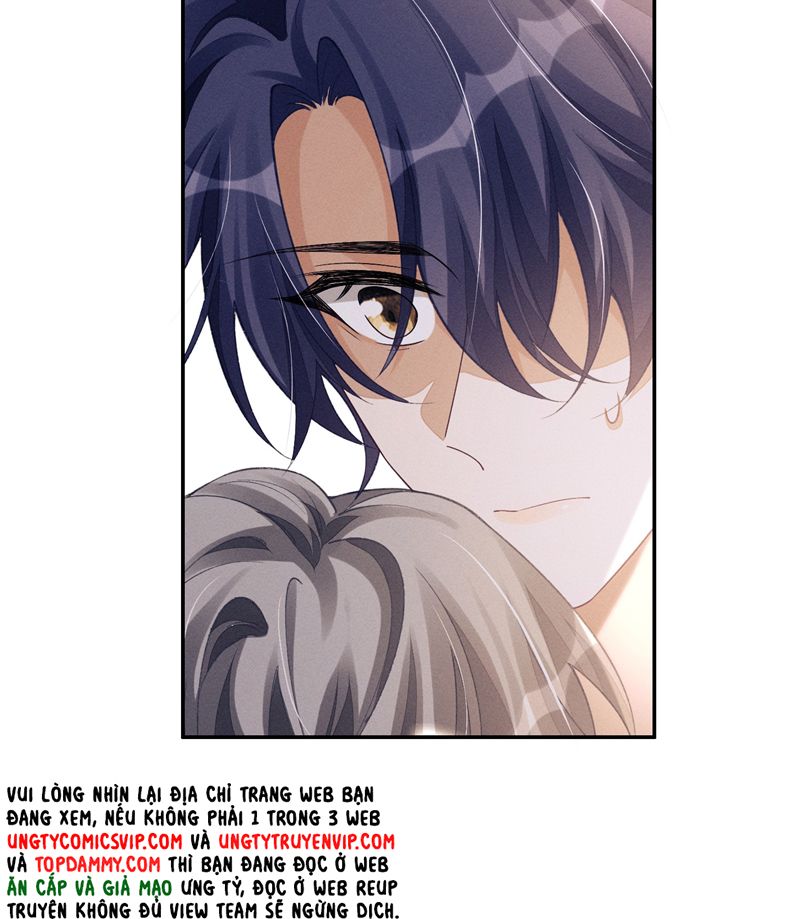 Bất Lộ Thanh Sắc Chapter 73 - 28