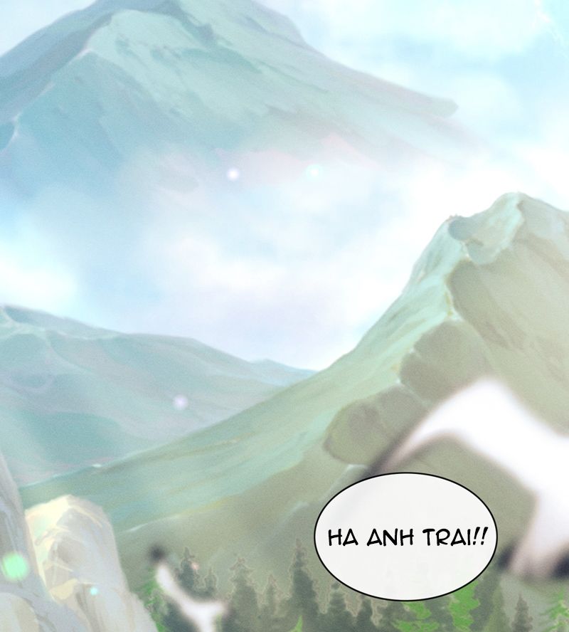 Bất Lộ Thanh Sắc Chapter 73 - 32