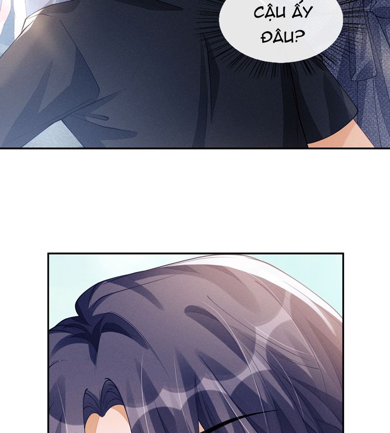 Bất Lộ Thanh Sắc Chapter 73 - 40