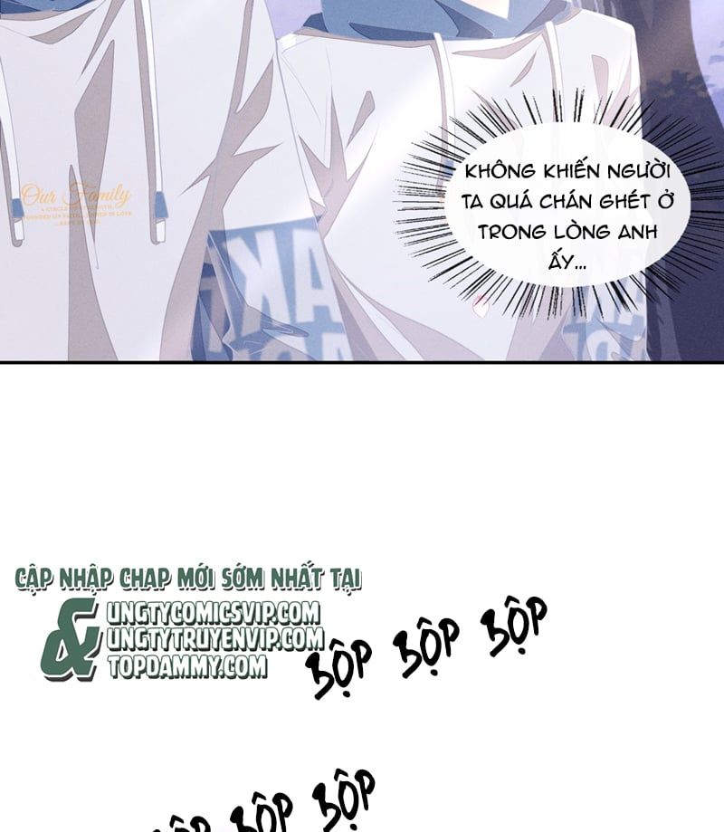 Bất Lộ Thanh Sắc Chapter 73 - 6