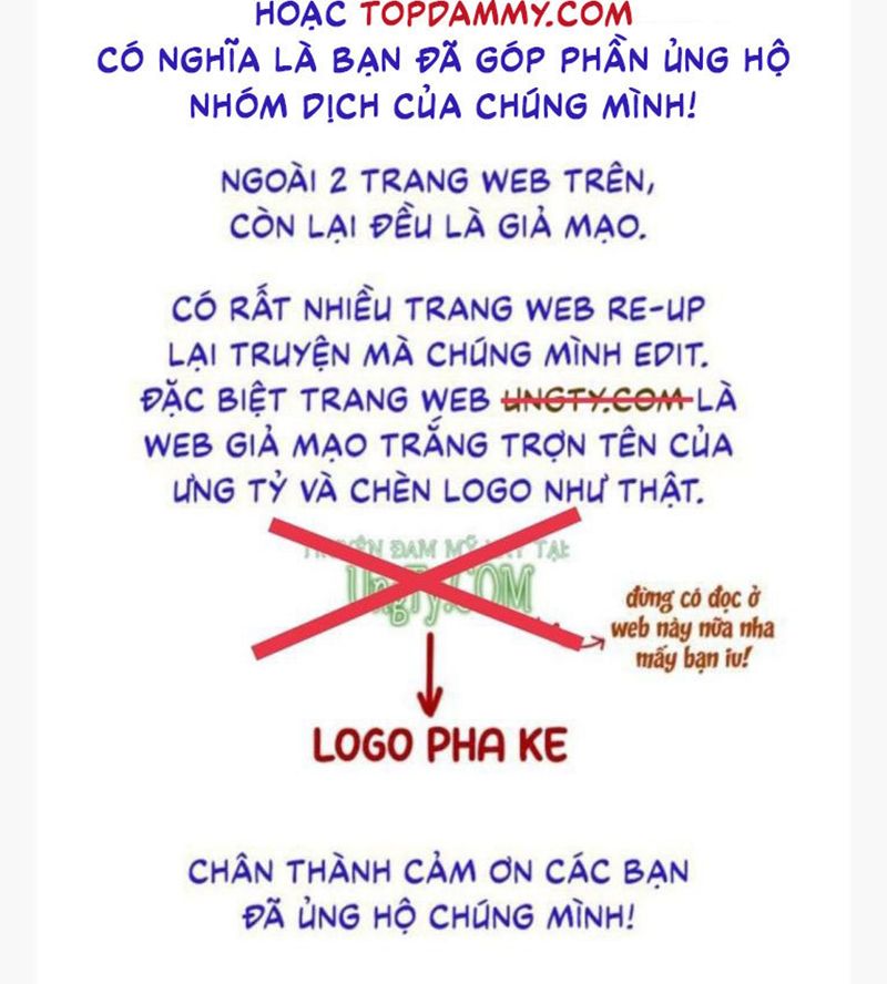 Bất Lộ Thanh Sắc Chapter 73 - 54