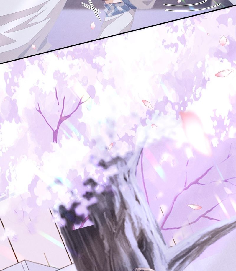 Bất Lộ Thanh Sắc Chapter 73 - 9