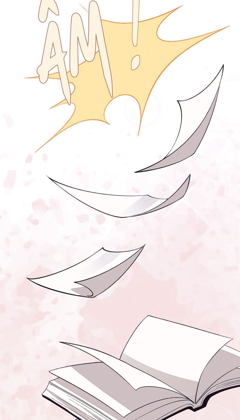 Bất Lộ Thanh Sắc Chapter 74 - 23