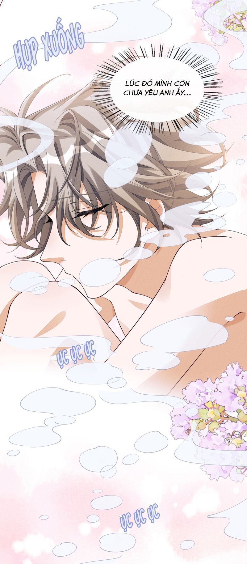 Bất Lộ Thanh Sắc Chapter 75 - 22