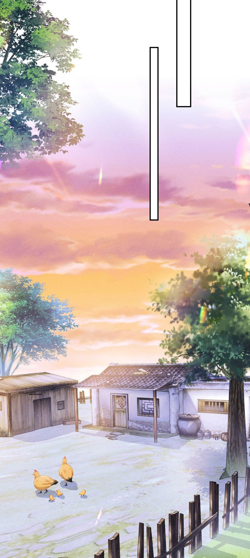 Bất Lộ Thanh Sắc Chapter 75 - 10