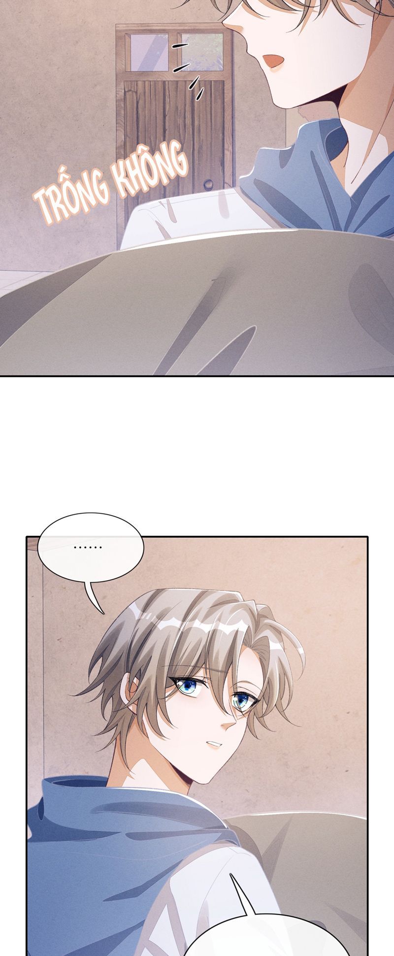 Bất Lộ Thanh Sắc Chapter 77 - 7