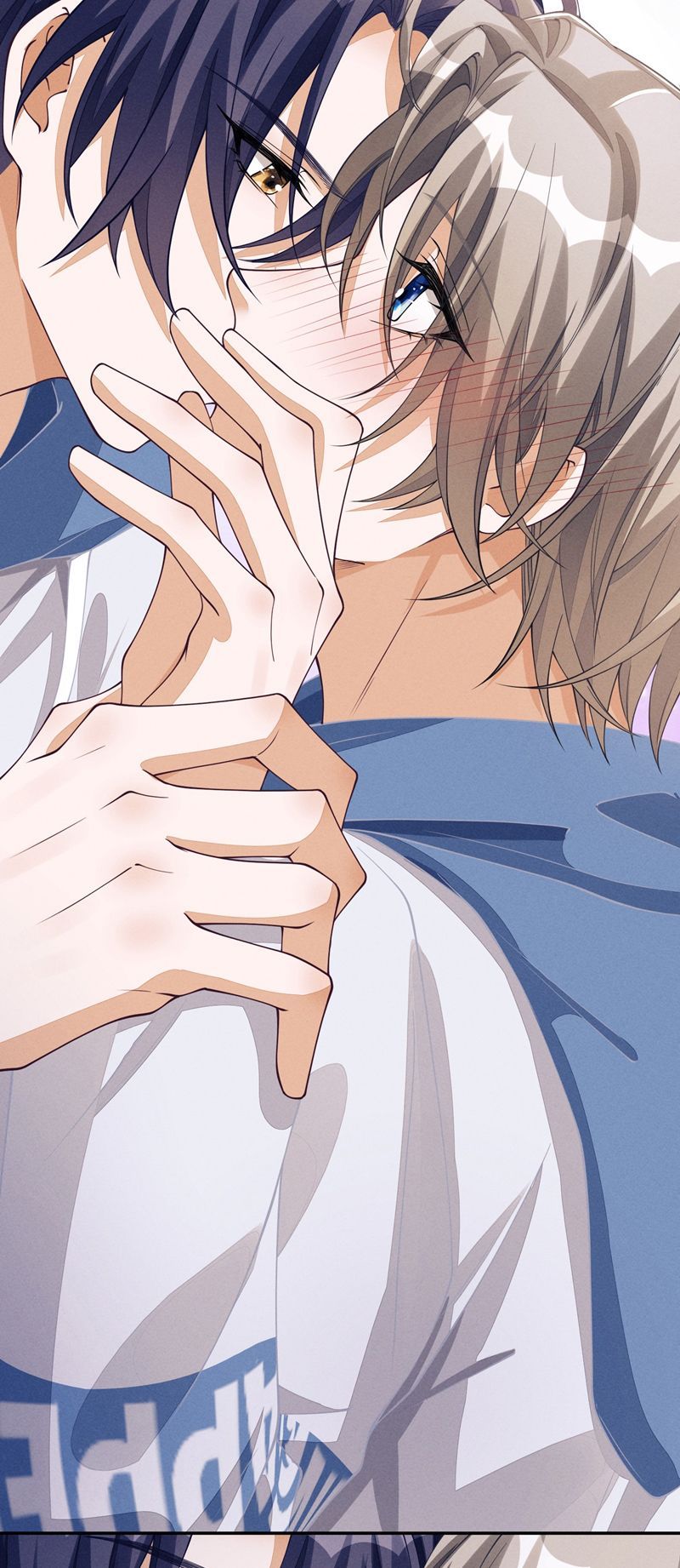 Bất Lộ Thanh Sắc Chapter 78 - 11