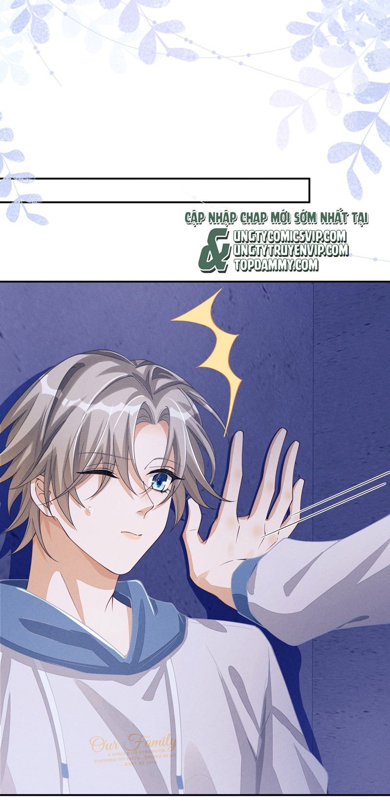 Bất Lộ Thanh Sắc Chapter 78 - 25