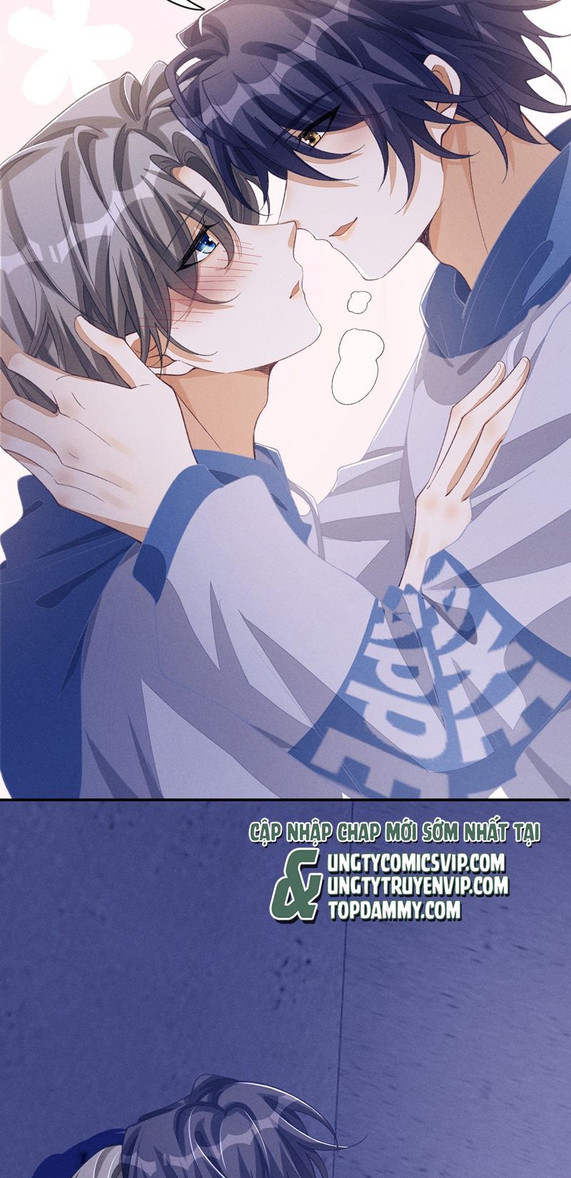 Bất Lộ Thanh Sắc Chapter 78 - 30