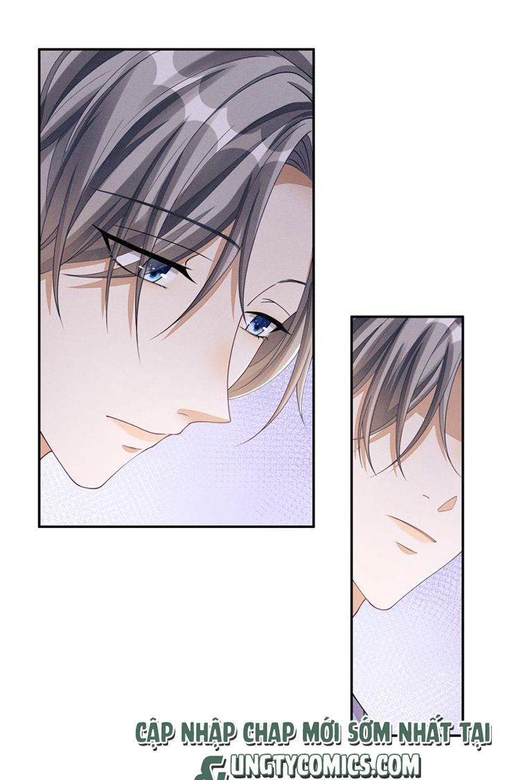 Bất Lộ Thanh Sắc Chapter 8 - 47