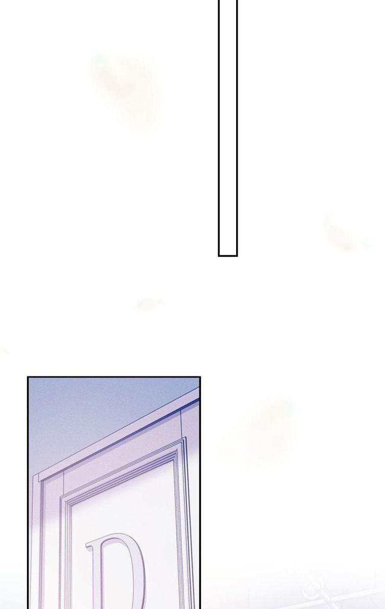 Bất Lộ Thanh Sắc Chapter 8 - 10