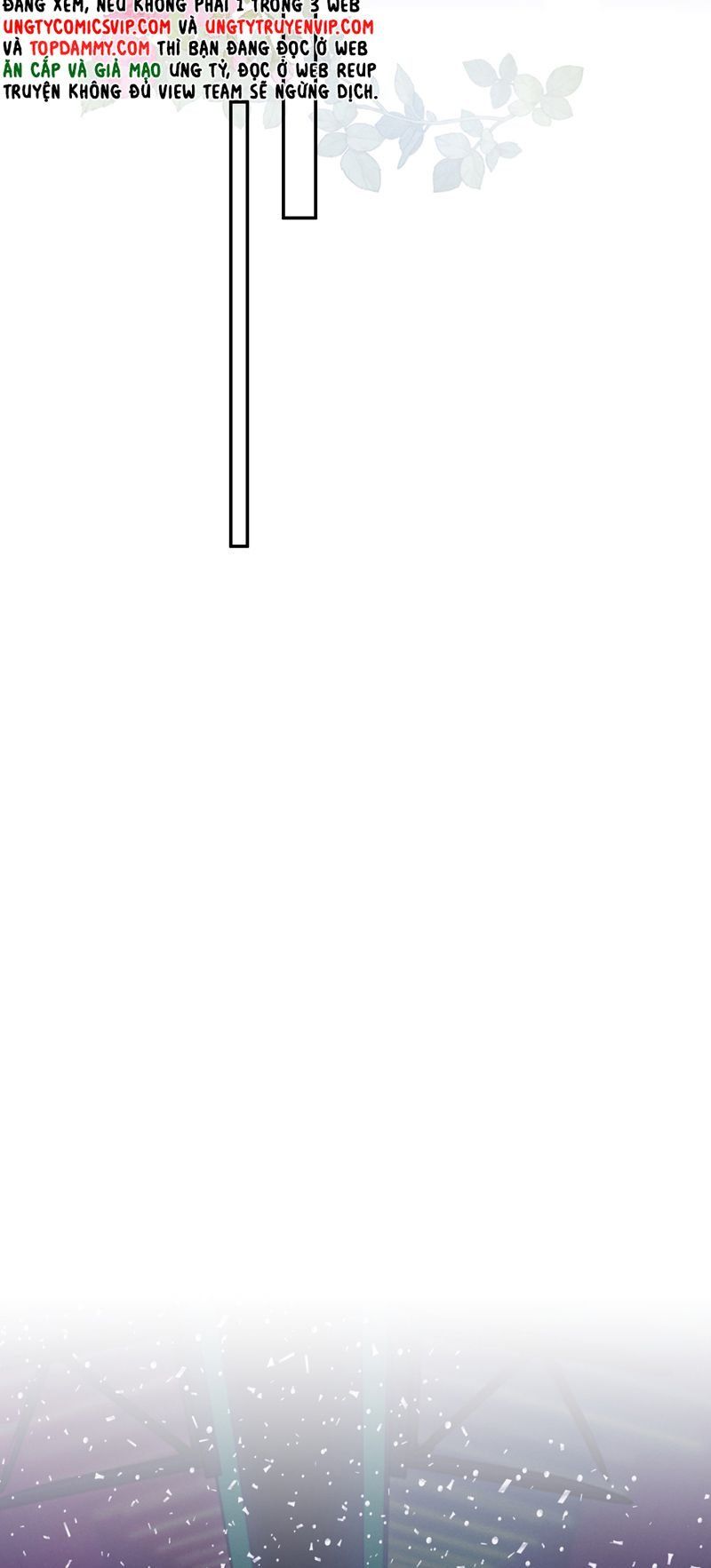 Bất Lộ Thanh Sắc Chapter 80 - 11