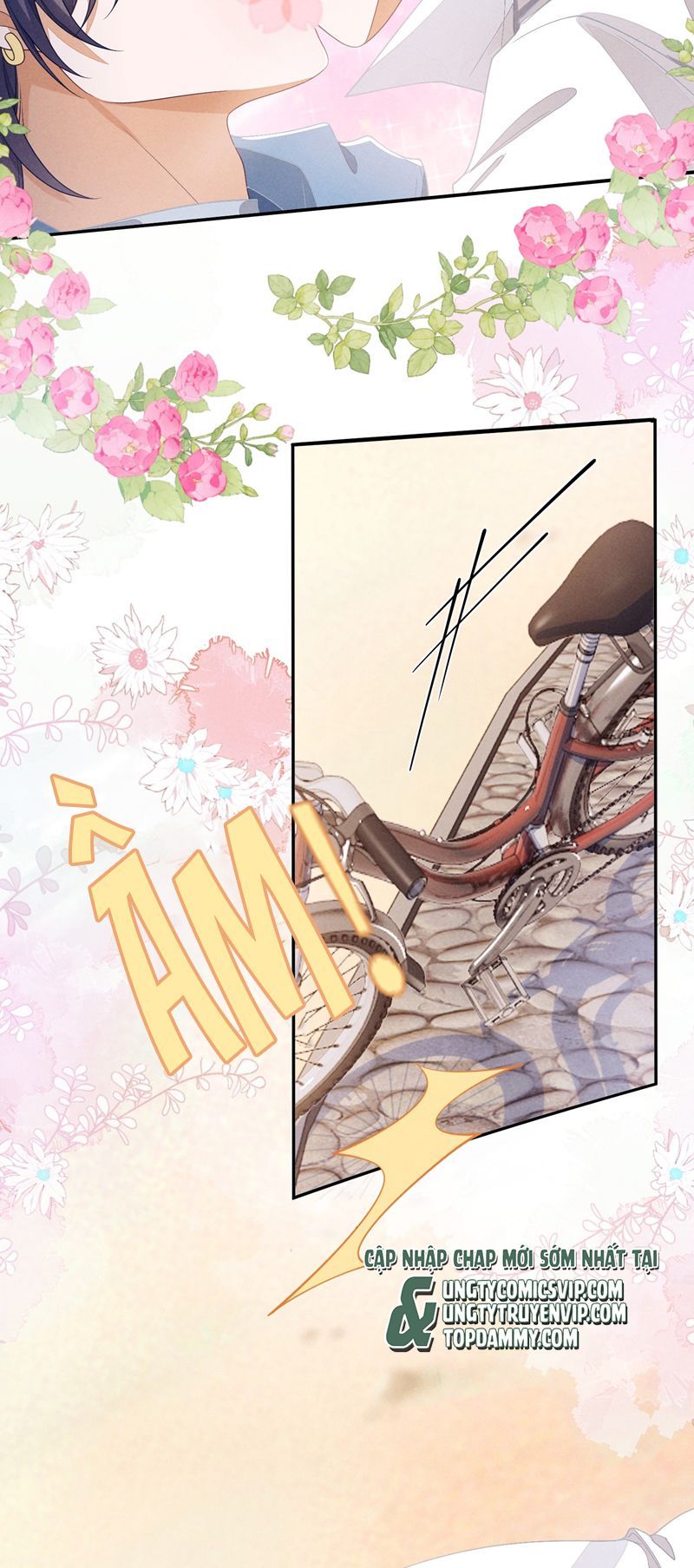 Bất Lộ Thanh Sắc Chapter 82 - 28